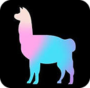 LlamaIndex RAG