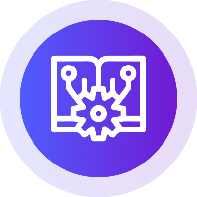 Machine Learning services