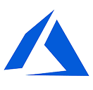 Microsoft Azure Speech Services