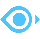Milvus