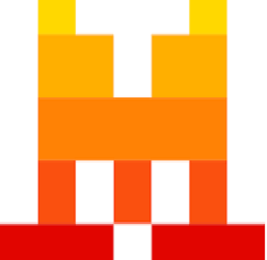 Mistral logo