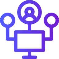 Multi-Agent System Development