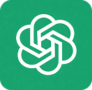 OpenAI GPT