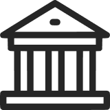 Finance Icon