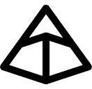 Pydantic