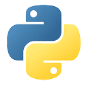 Python