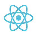 React framework