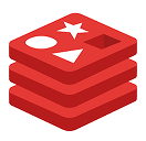 Redis