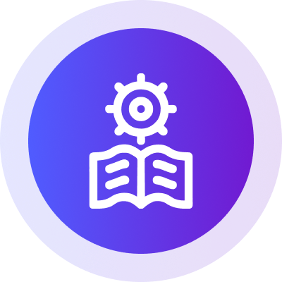 Reinforcement Learning