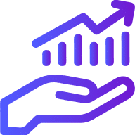 Machine learning Scalability & Business Growth