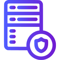 Secure Use of Enterprise Data
