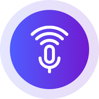 Speech Recognition