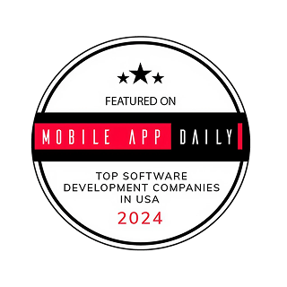 Mobile App Daily – Top Software Development Company in USA