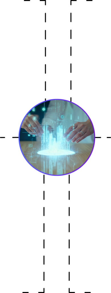 chatbot-ai-bg