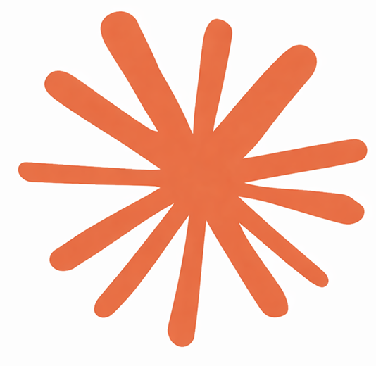 claud ai logo main