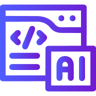 AI model replicaiton