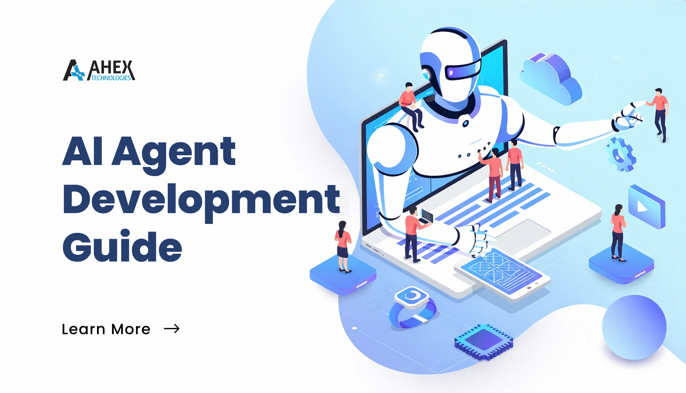 Ai Agent Development Guide