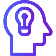 get smart continuous learning