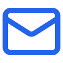 Mail