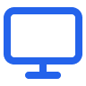 Monitor Odoo