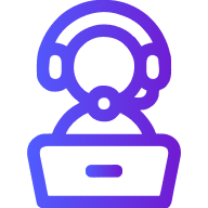 IT Helpdesk Agents