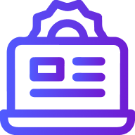 LLM Development-Fine-Tuning