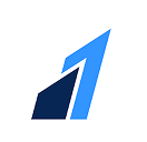 Razorpay