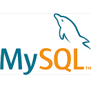 MySql 1