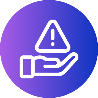 Risk Free Trial