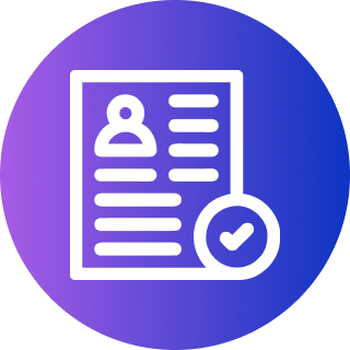 FERPA, COPPA, and ADA Compliance Icon