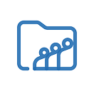 Zoho workdrive