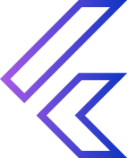 Cross-Platform App Development Illustration