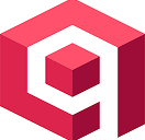 qdrant