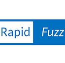 Rapid fuzz