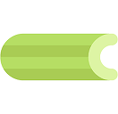 celery