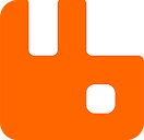 Rabbitmq