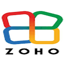 Zoho 1