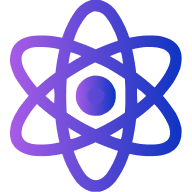 react app development engineers