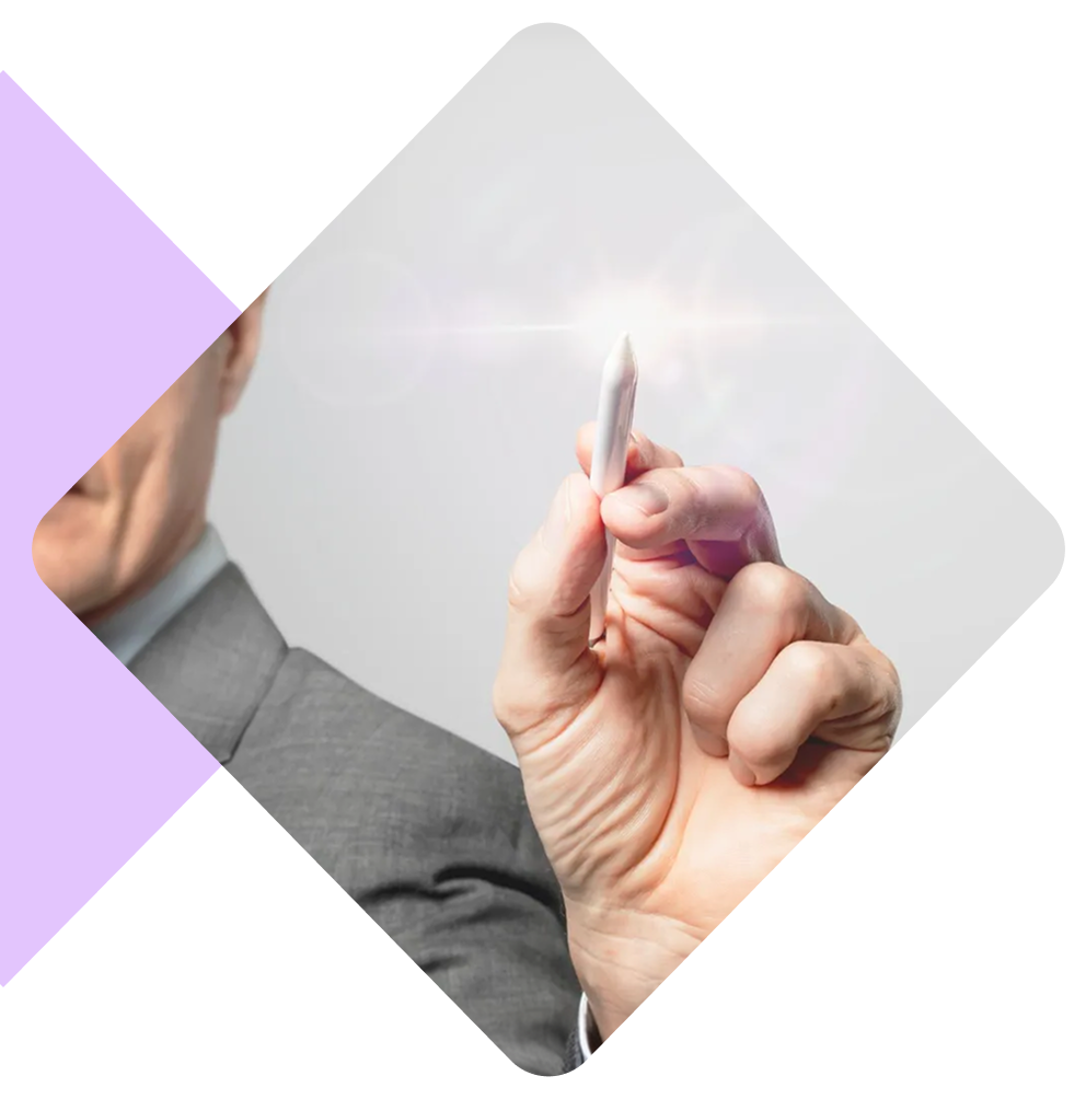 Advantages of mobile apps