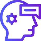 AI Consultants