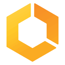 AWS ECS