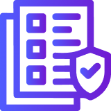 Agent governance and Compliance Framework