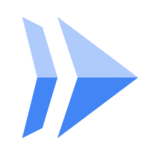 GCP Cloud Run