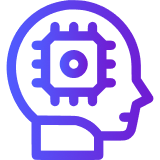 Gen Ai governance