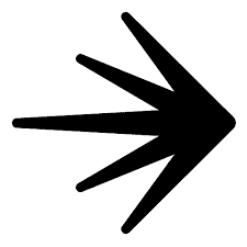 LaunchDarkly