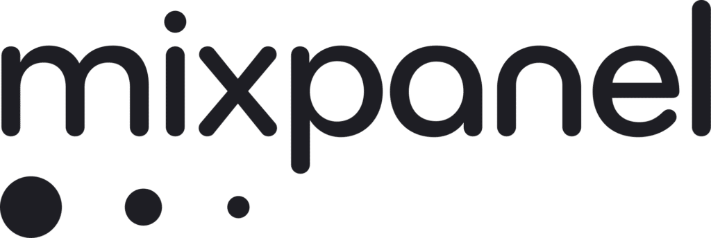 Mixpanel_full_logo