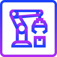 odoo manufacturing