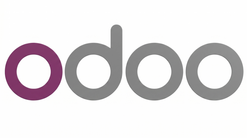 odoo testing
