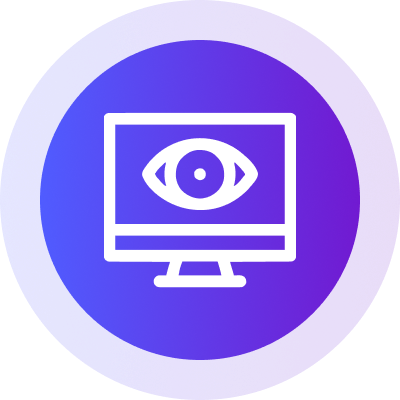 Computer vision service