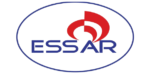 Essar